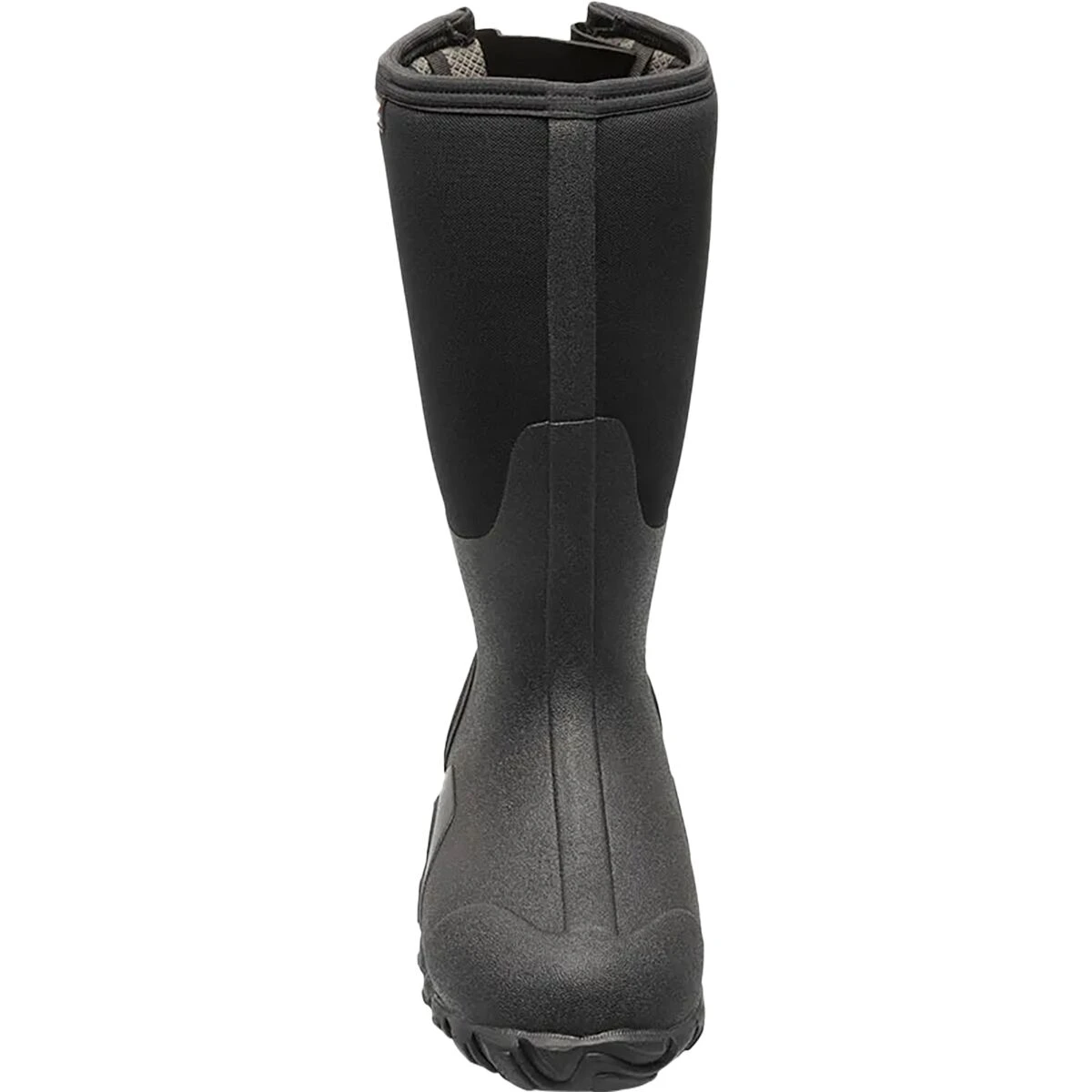 BOGS Classic High Adjustable Calf Boot - Men's 1 BOGS Classic High Adjustable Calf Boot - Men's