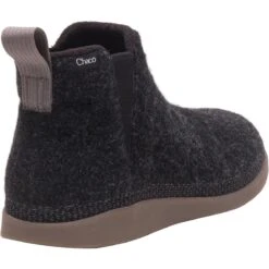 Chaco Revel Chelsea V-Gore Boot - Men's 17 Chaco Revel Chelsea V-Gore Boot - Men's -Vans Outlet Shoes Store BLA D2 69