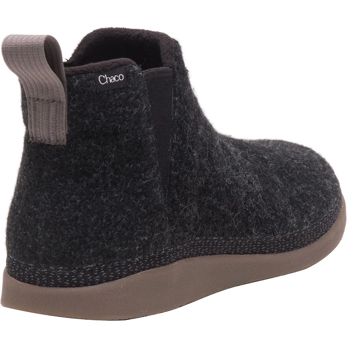 Chaco Revel Chelsea V-Gore Boot - Men's 9 Chaco Revel Chelsea V-Gore Boot - Men's - Image 9