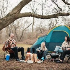 Baffin Cush Hybrid Slipper -Vans Outlet Shoes Store BLA D2 71