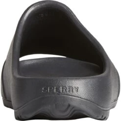 Sperry Top-Sider Float Slide - Men's -Vans Outlet Shoes Store BLA D2 75