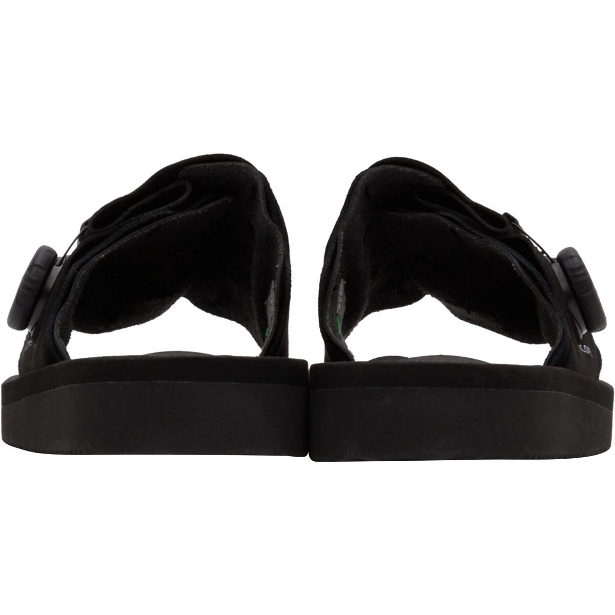 Suicoke LETA-ab Sandal 2 Suicoke LETA-ab Sandal - Image 2