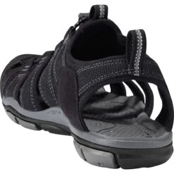 Keen Clearwater CNX Sandal - Men's 10 Keen Clearwater CNX Sandal - Men's -Vans Outlet Shoes Store BLA D2 78