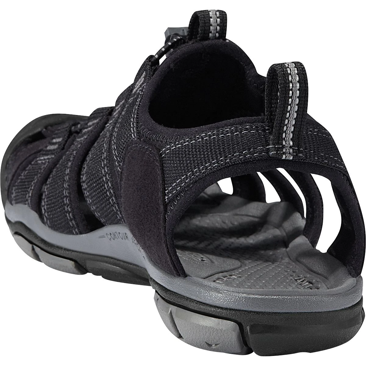 Keen Clearwater CNX Sandal - Men's 5 Keen Clearwater CNX Sandal - Men's - Image 5