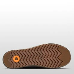 BOGS Kicker Rain Chelsea II Boot - Men's -Vans Outlet Shoes Store BLA D2 84