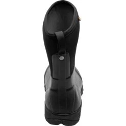 BOGS Sauvie Basin Rain Boot - Men's -Vans Outlet Shoes Store BLA D2 87