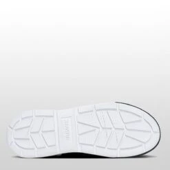 XTRATUF Ankle 6in Sport Deck Boot - Men's -Vans Outlet Shoes Store BLA D2 88