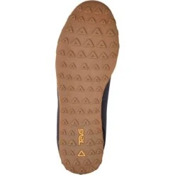 Teva Wyldland Shoe - Women's -Vans Outlet Shoes Store BLA D2 90