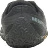 Merrell Vapor Glove 6 Running Shoe - Women's
