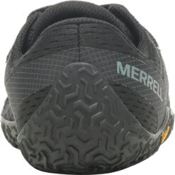 Merrell Vapor Glove 6 Running Shoe - Women's