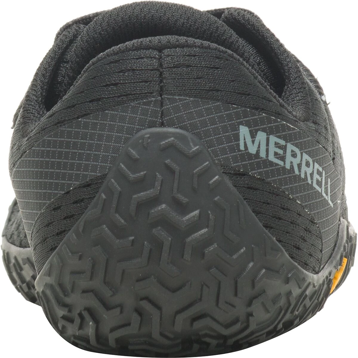 Merrell Vapor Glove 6 Running Shoe - Women's 1 Merrell Vapor Glove 6 Running Shoe - Women's