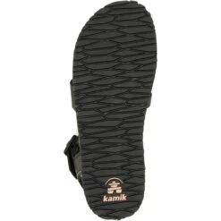 Kamik Sadie Sandal - Women's -Vans Outlet Shoes Store BLA D2 93