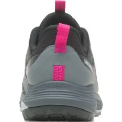 Merrell Siren 4 Hiking Shoe - Women's -Vans Outlet Shoes Store BLA D2 96