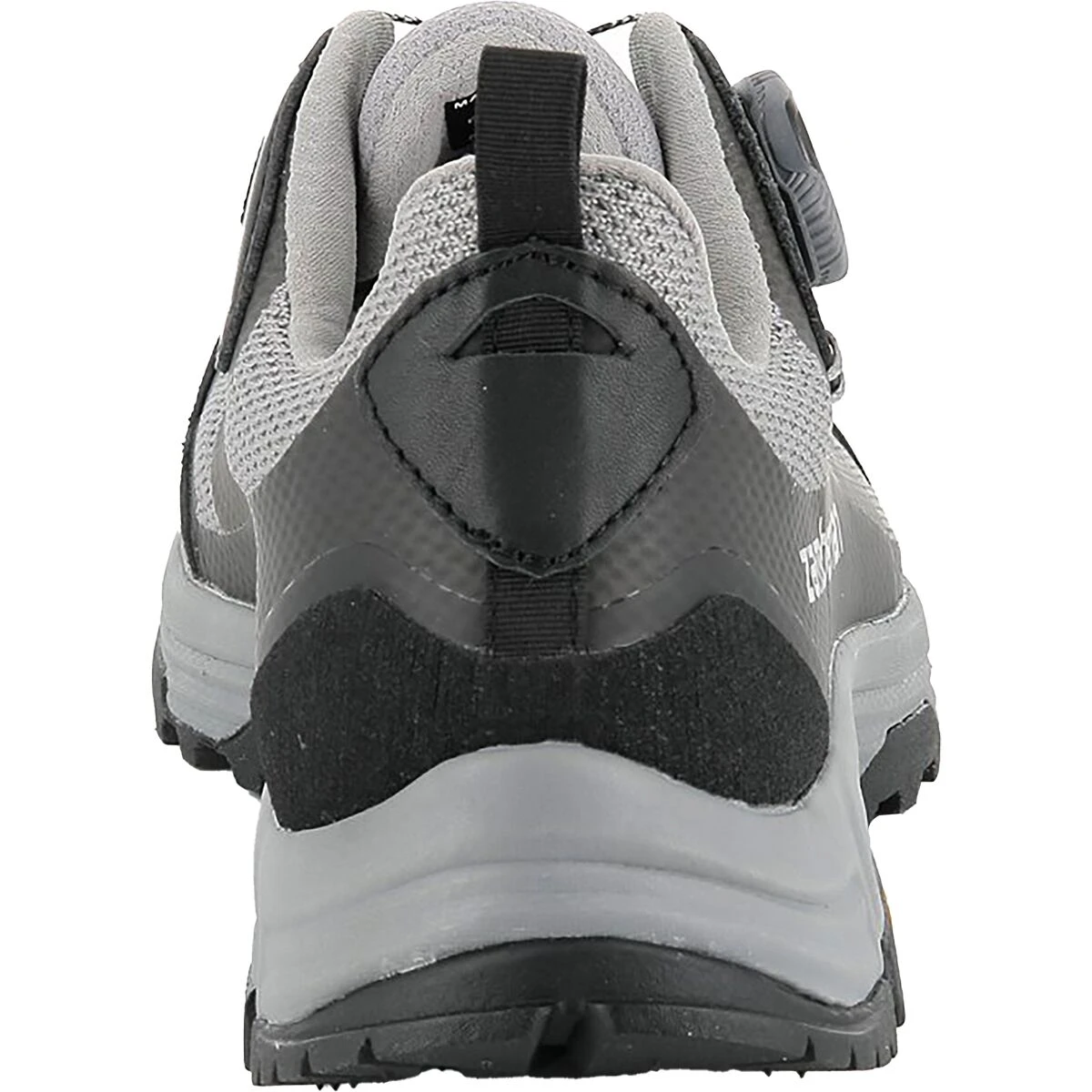 Zamberlan Jane GTX BOA Hiking Shoe - Women's 4 Zamberlan Jane GTX BOA Hiking Shoe - Women's - Image 4