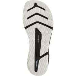 Altra Solstice XT 2 Shoe - Women's -Vans Outlet Shoes Store BLA D2 99