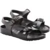 Birkenstock Rio EVA Sandal - Kids'