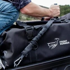 Stratchits 10 Stratchits -Vans Outlet Shoes Store BLA D3 13