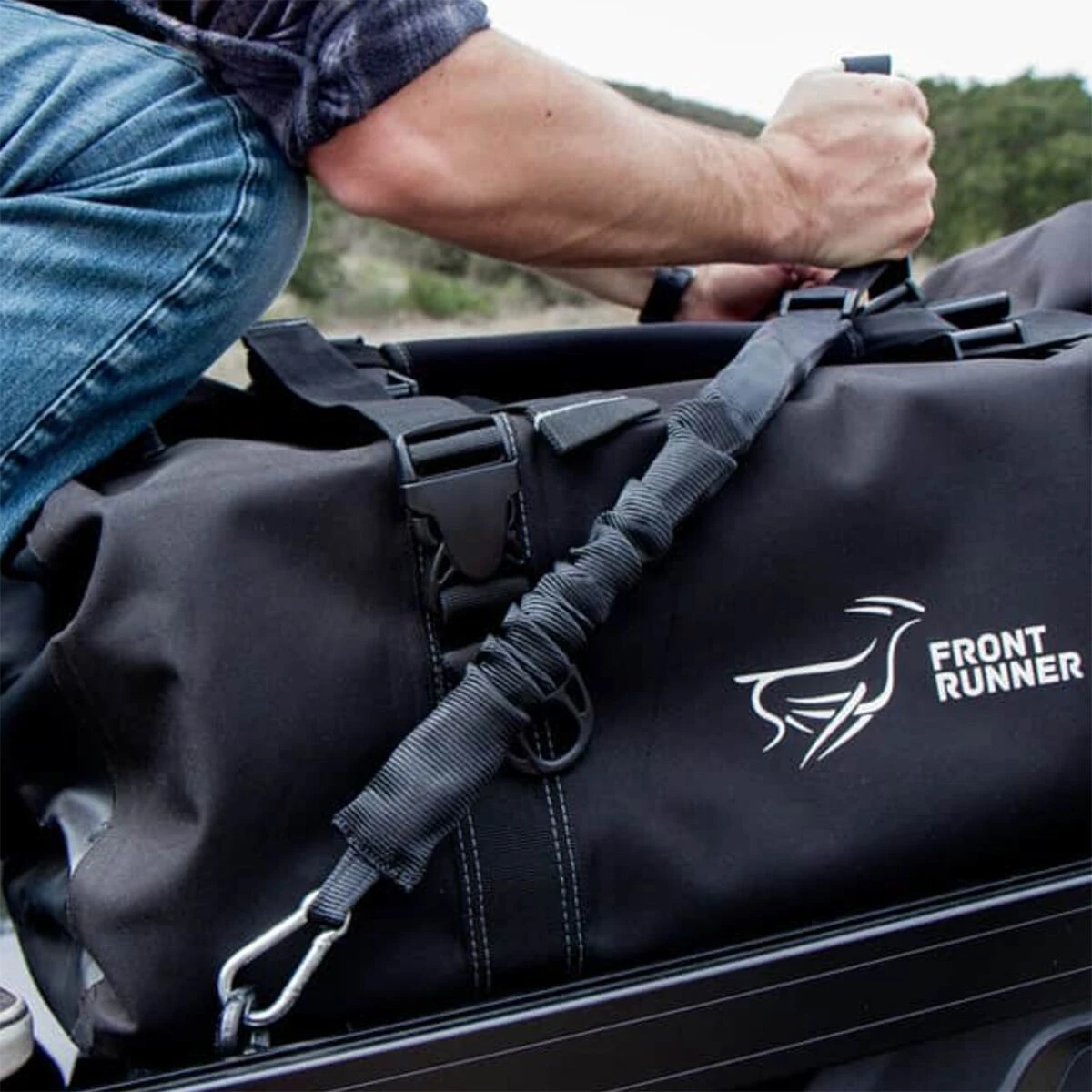 Stratchits 5 Stratchits - Image 5