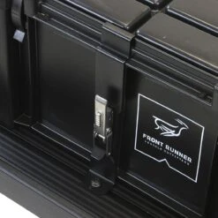 Wolf Pack Rack Mounting Brackets