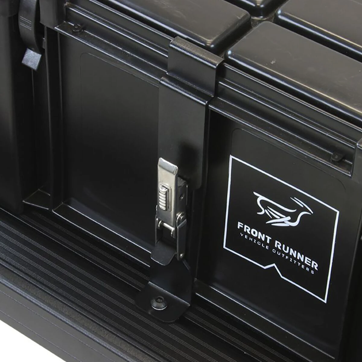 Wolf Pack Rack Mounting Brackets 1 Wolf Pack Rack Mounting Brackets