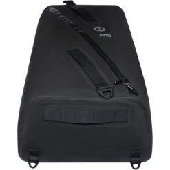 Greenwater Waterproof 35L-65L Deck Bag 7 Greenwater Waterproof 35L-65L Deck Bag -Vans Outlet Shoes Store BLA D3 15