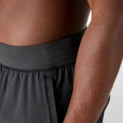 Cotopaxi Veza Adventure Short - Men's -Vans Outlet Shoes Store BLA D3 16