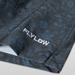 Moonshine Short - Men's -Vans Outlet Shoes Store BLA D3 17