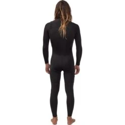 Vissla 7 Seas 3/2mm Full Chest Zip Wetsuit - Men's 13 Vissla 7 Seas 3/2mm Full Chest Zip Wetsuit - Men's -Vans Outlet Shoes Store BLA D3 19