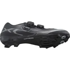 Shimano XC702 Cycling Shoe - Men's 7 Shimano XC702 Cycling Shoe - Men's -Vans Outlet Shoes Store BLA D3 2
