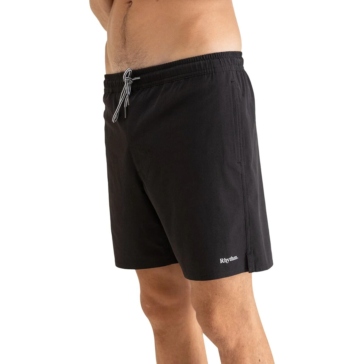 Rhythm Classic Beach Short - Men's 6 Rhythm Classic Beach Short - Men's - Image 6