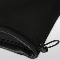 Patagonia R1 Lite Yulex Long-Sleeve Top - Men's -Vans Outlet Shoes Store BLA D3 21