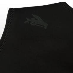 Patagonia R1 Lite Yulex Short John Wetsuit - Men's -Vans Outlet Shoes Store BLA D3 23