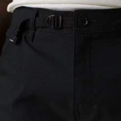 Prana Stretch Zion Pant II - Men's 18 Prana Stretch Zion Pant II - Men's -Vans Outlet Shoes Store BLA D3 27