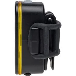 Blackburn Grid 2'Fer Front Or Rear Light -Vans Outlet Shoes Store BLA D3 30