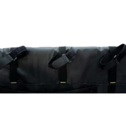 Paramount Tailgate Pad 9 Paramount Tailgate Pad -Vans Outlet Shoes Store BLA D3 31