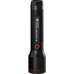 Led Lenser P5R Core Flashlight -Vans Outlet Shoes Store BLA D3 39