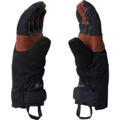 Mountain Hardwear Cloud Bank GORE-TEX Glove - Men's -Vans Outlet Shoes Store BLA D3 40