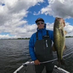 Simms Prodry Bib Pant - Men's 7 Simms Prodry Bib Pant - Men's -Vans Outlet Shoes Store BLA D3 43