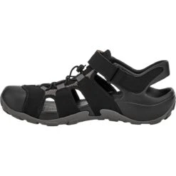 Teva Flintwood Water Shoe - Men's -Vans Outlet Shoes Store BLA D3 46