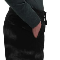 On Running Hybrid Lumos Short - Men's 9 On Running Hybrid Lumos Short - Men's -Vans Outlet Shoes Store BLA D3 5