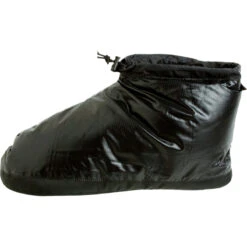 Flash Down Bootie - Men's 10 Flash Down Bootie - Men's -Vans Outlet Shoes Store BLA D3 51