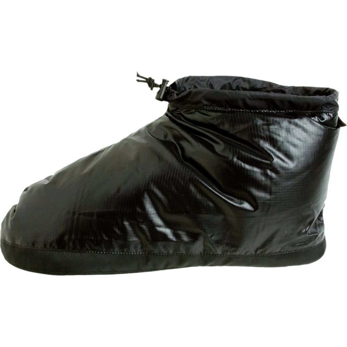 Flash Down Bootie - Men's 3 Flash Down Bootie - Men's - Image 3