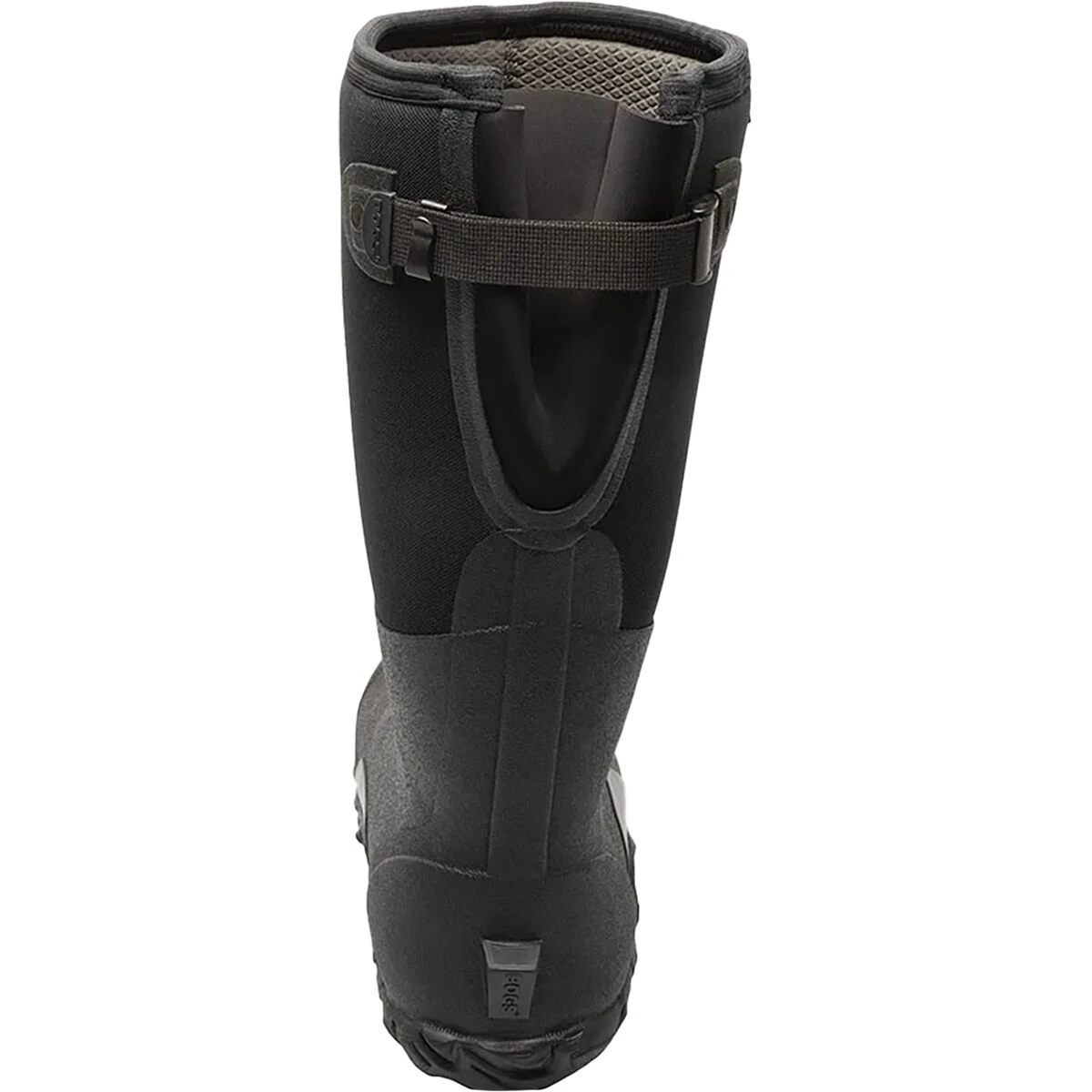BOGS Classic High Adjustable Calf Boot - Men's 4 BOGS Classic High Adjustable Calf Boot - Men's - Image 4
