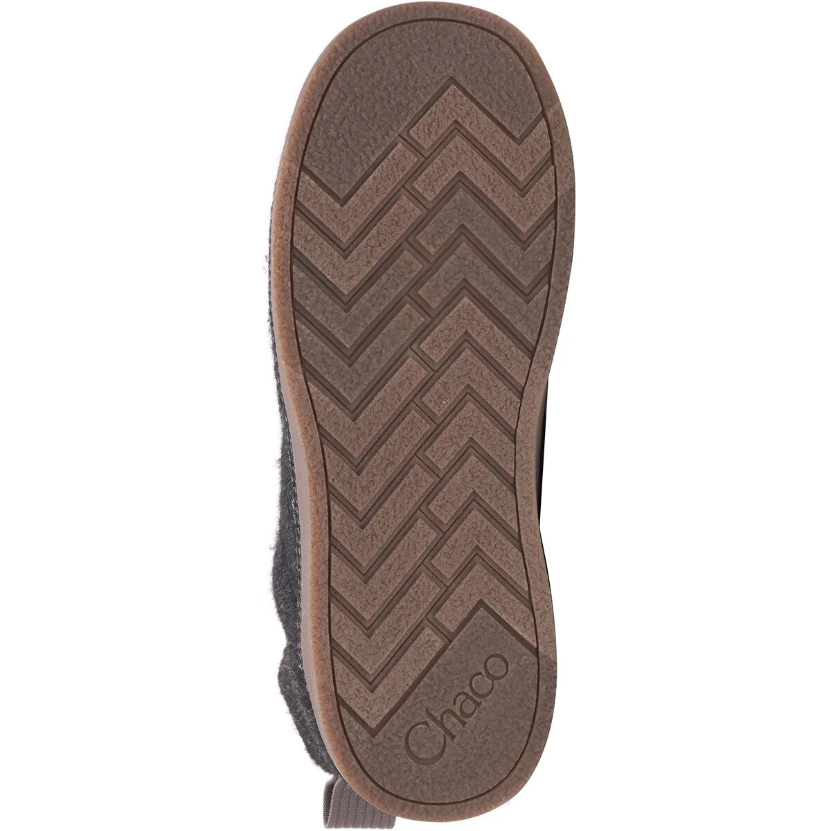 Chaco Revel Chelsea V-Gore Boot - Men's 4 Chaco Revel Chelsea V-Gore Boot - Men's - Image 4