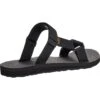 Teva Universal Slide Sandal - Men's