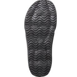 Sperry Top-Sider Float Slide - Men's -Vans Outlet Shoes Store BLA D3 59