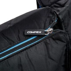 Compex Ayre Compression Boots -Vans Outlet Shoes Store BLA D3 6