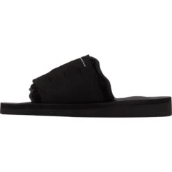 Suicoke LETA-ab Sandal 8 Suicoke LETA-ab Sandal -Vans Outlet Shoes Store BLA D3 60