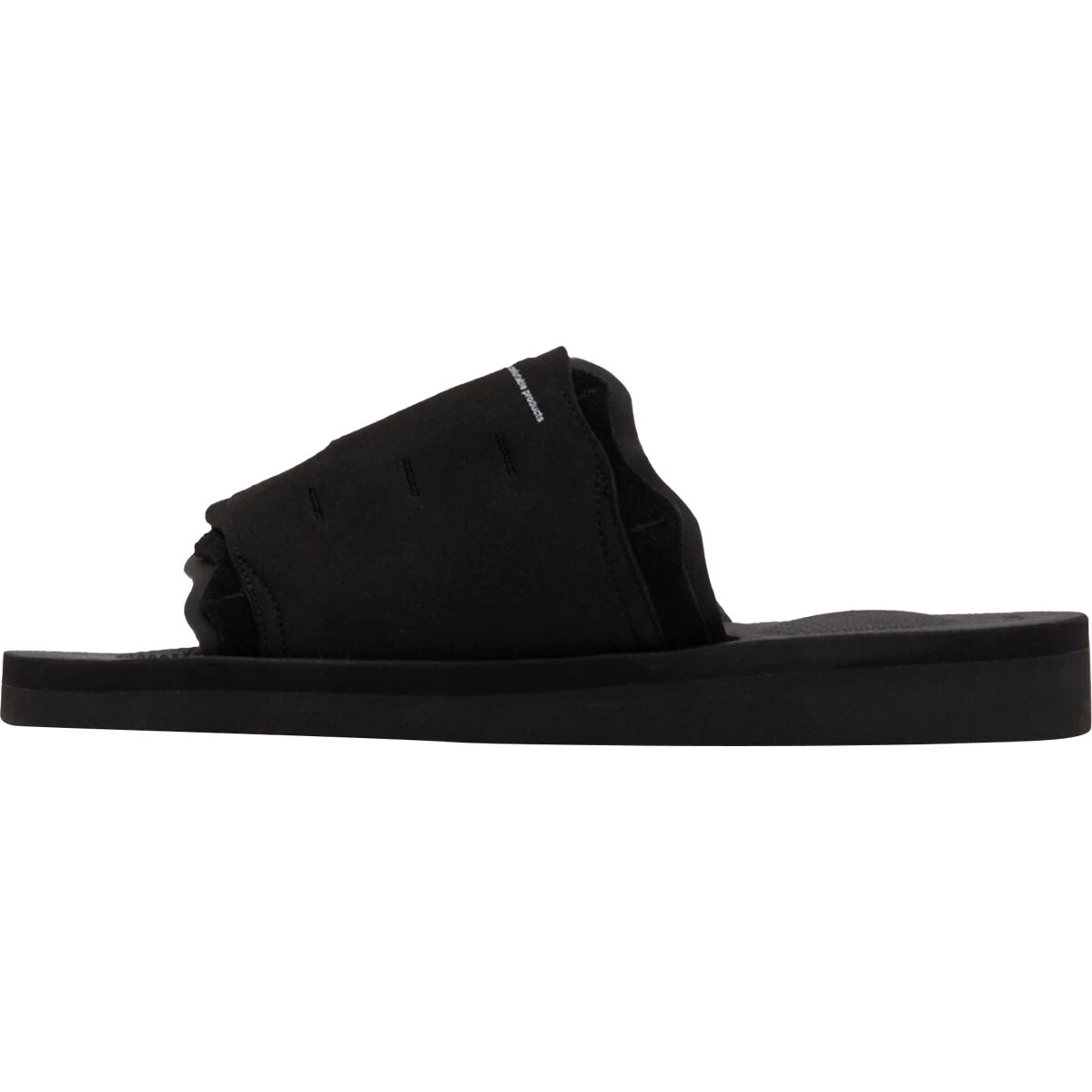 Suicoke LETA-ab Sandal 4 Suicoke LETA-ab Sandal - Image 4
