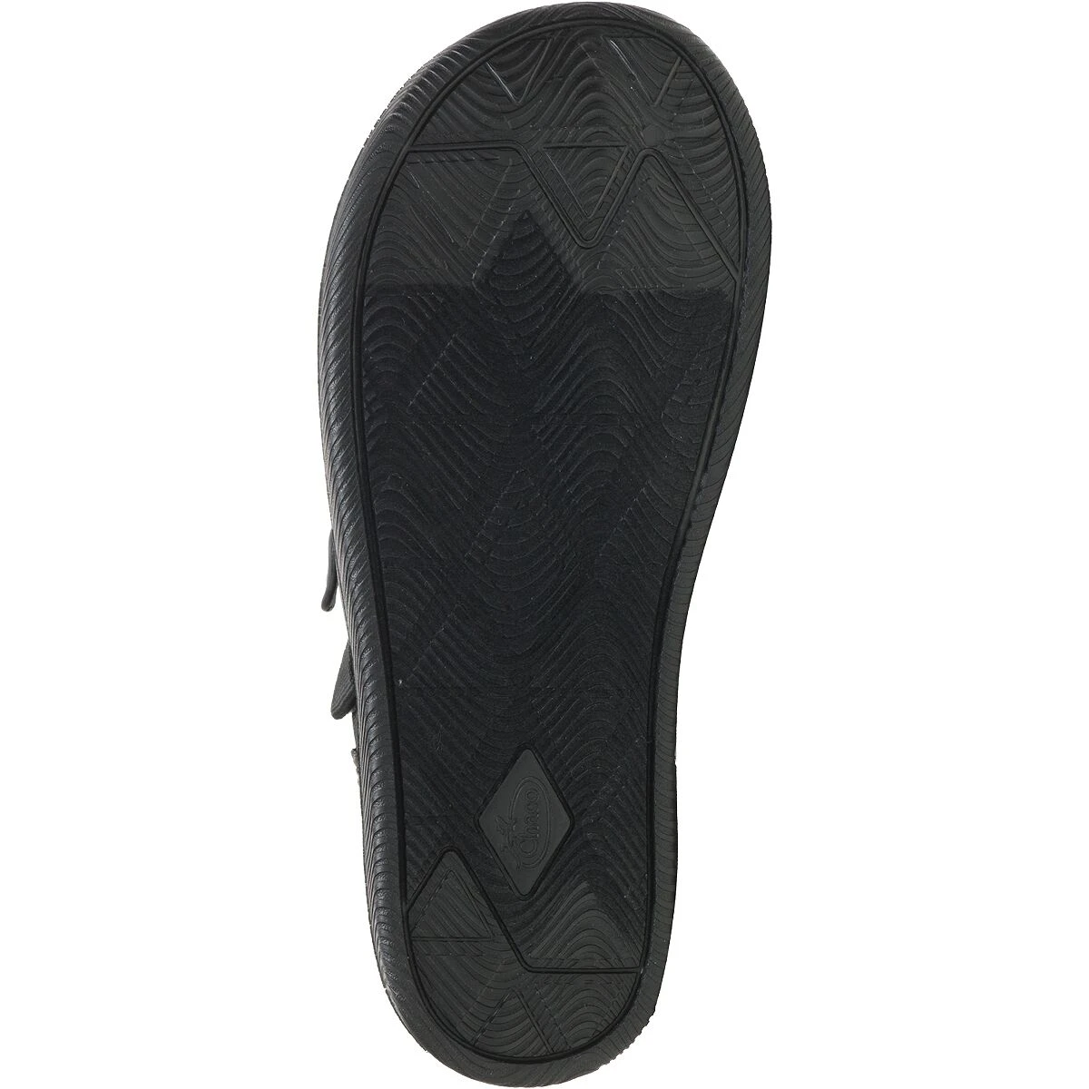 Chaco Chillos Clog - Men's 4 Chaco Chillos Clog - Men's - Image 4